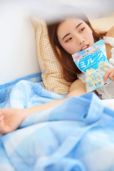 神鬼八阵图